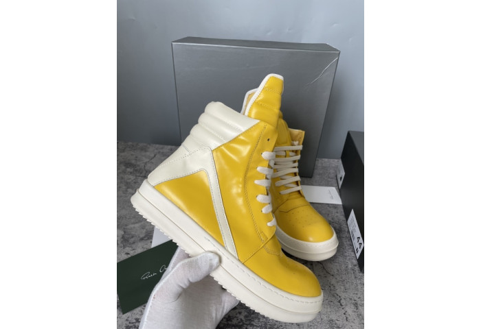 r1ck 0wens sneakers ro-169