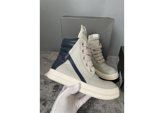 r1ck 0wens sneakers ro-187