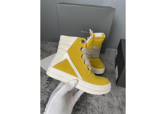 r1ck 0wens sneakers ro-188