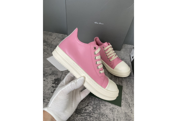 r1ck 0wens sneakers ro-49