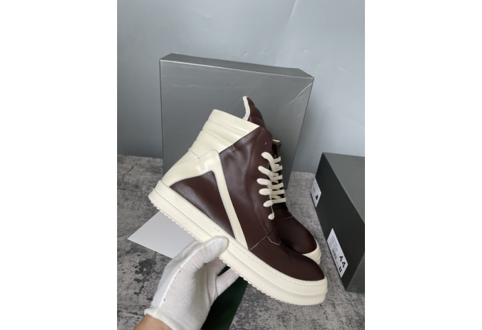 r1ck 0wens sneakers ro-172