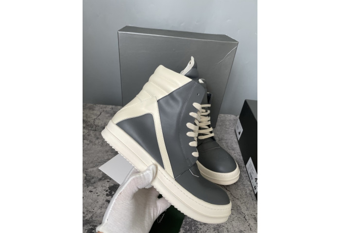 r1ck 0wens sneakers ro-173