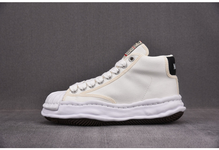 MN MIHARA YASUHIRO MMY-65