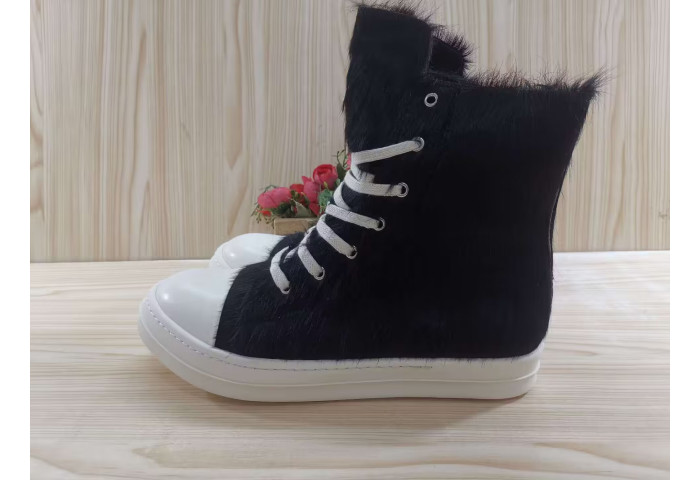 r1ck 0wens sneakers ro-103