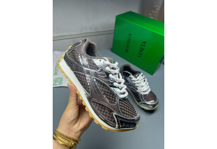 (brown) botega Ven*ta shoes 2408308