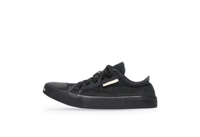 BL Vulc Destr Old BLH-04