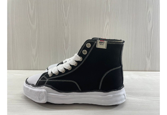 MN MIHARA YASUHIRO MMY-41