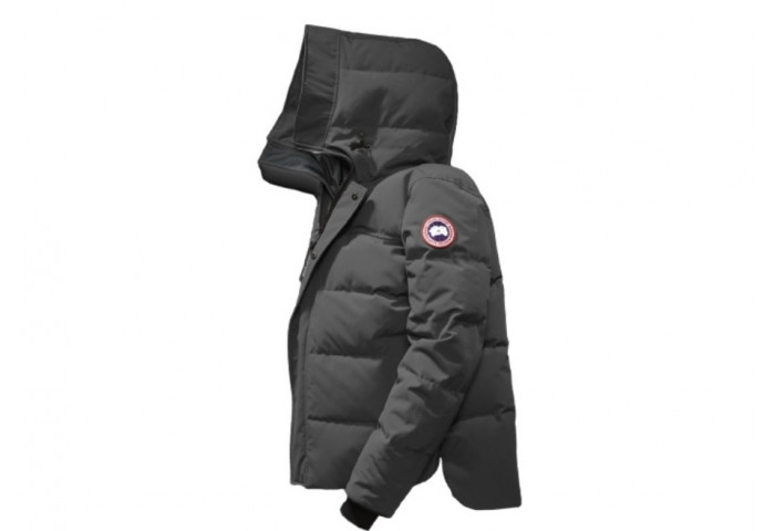 WIN CLOTHES ( graphite )CL50