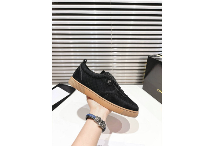 CL SNEAKERS 202312186