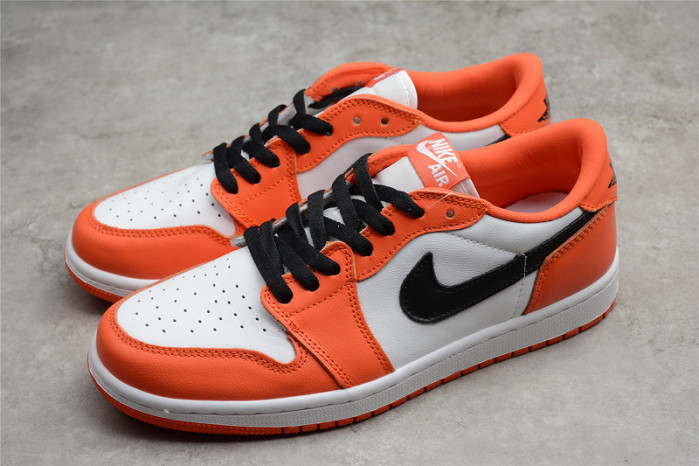 air jordan 1 low og “shattered backboard” cz0790-801