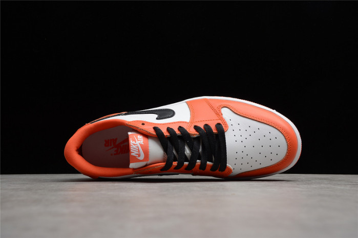 air jordan 1 low og “shattered backboard” cz0790-801