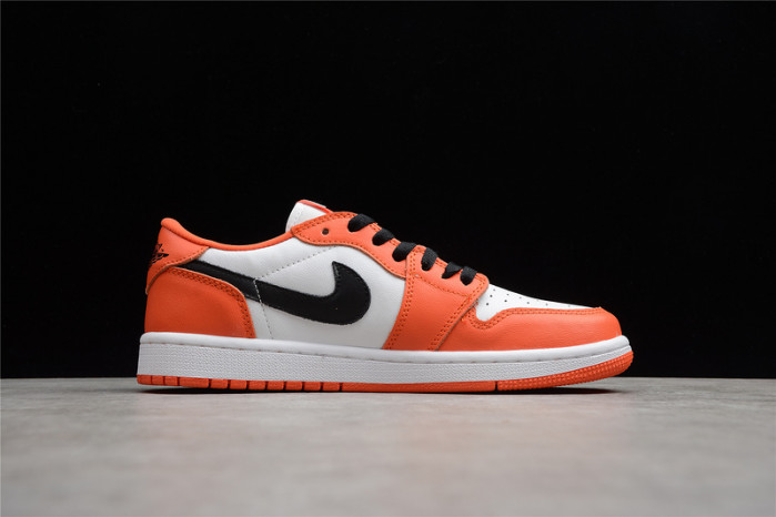 air jordan 1 low og “shattered backboard” cz0790-801