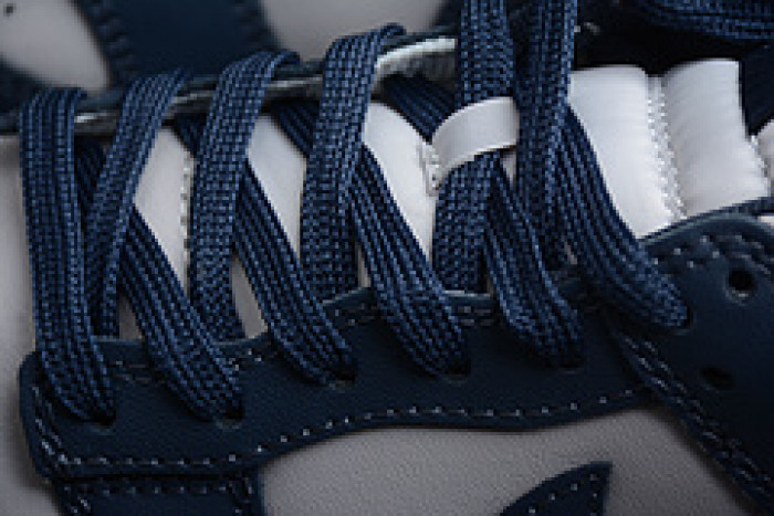 nike dunk low georgetown dd1391-003