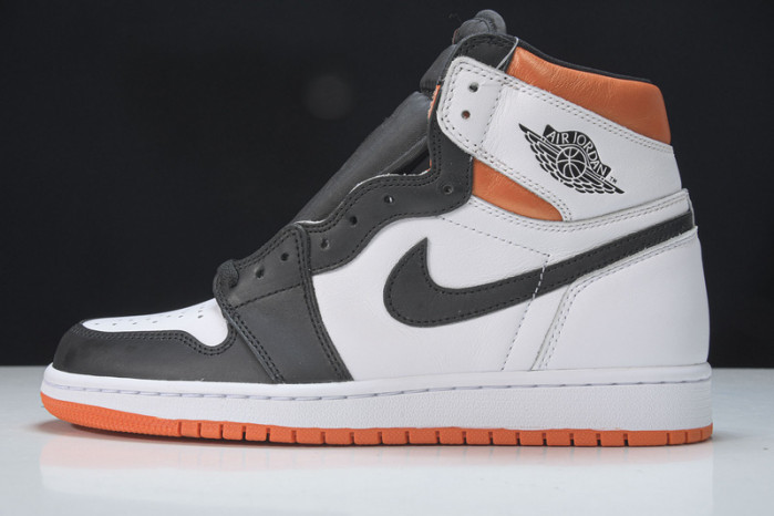 air jordan 1 electro orange 555088-180