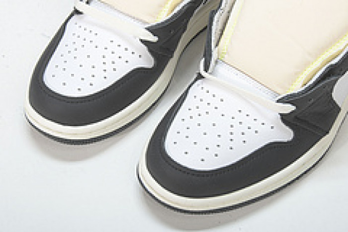 air jordan 1 high og “volt gold 555088-118