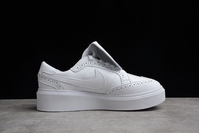 peaceminusone x nike kwondo 1 white dh2482-100