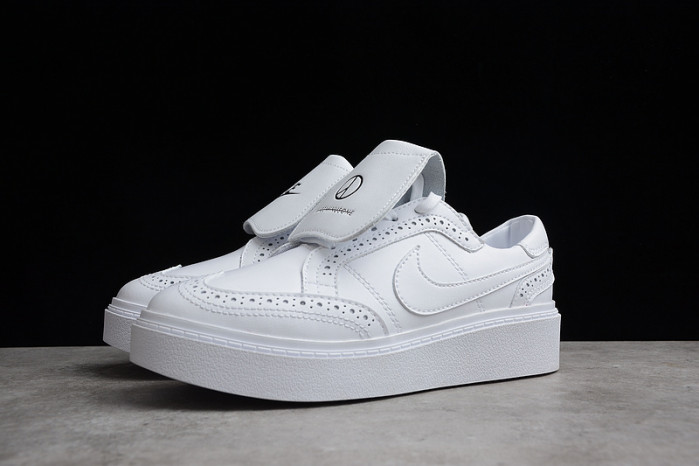 peaceminusone x nike kwondo 1 white dh2482-100
