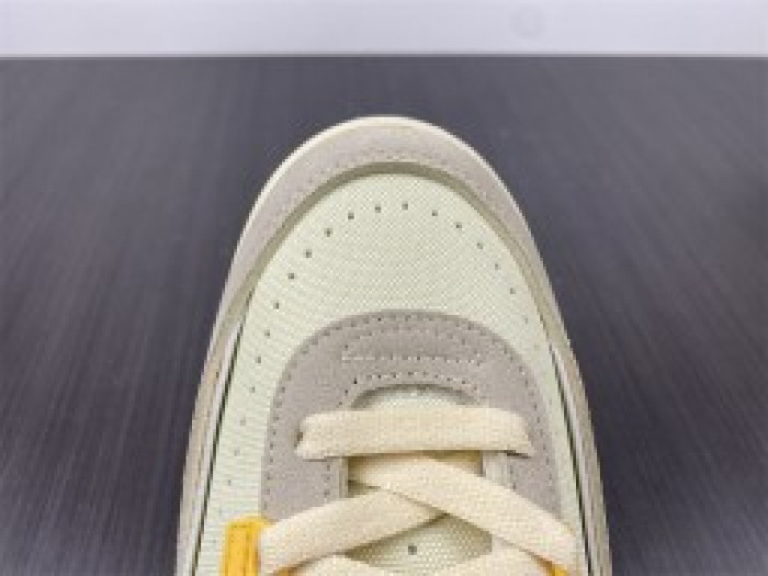 union x air jordan 2 “rattan“ dn3802-200