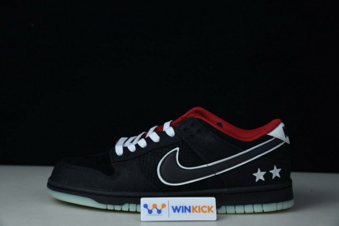 league of legends lpl x nike dunk low do2327-011