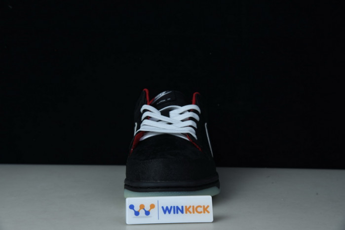 league of legends lpl x nike dunk low do2327-011