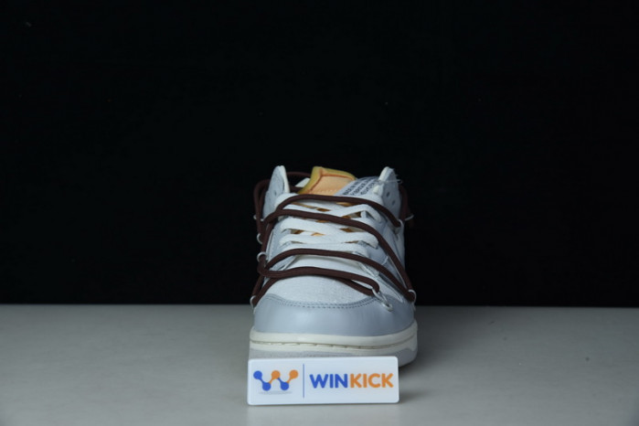 of x nk dunk low 46 of 50 dm1602-102