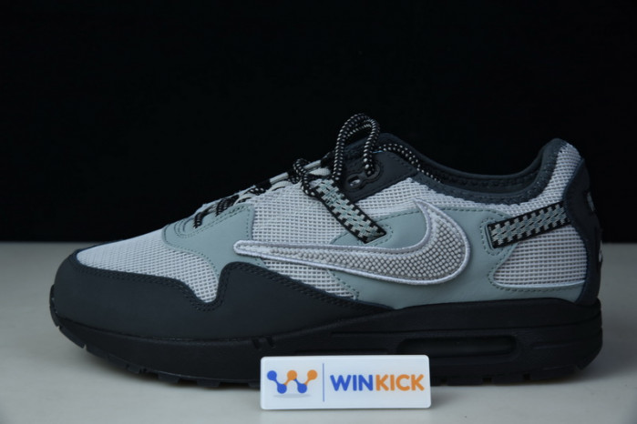 travis scott x nike air max 1 do9392-001