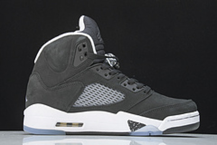 air jordan 5 oreo ct4838-011