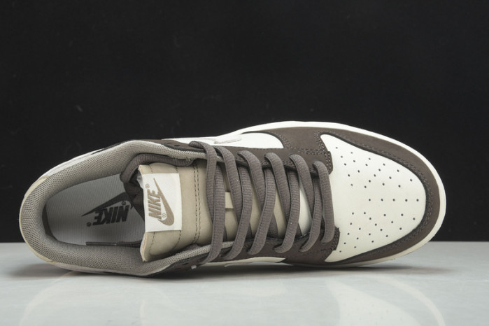 oT0mo katsuhiro x sb dunk low "steamboy ost" lf0039-001