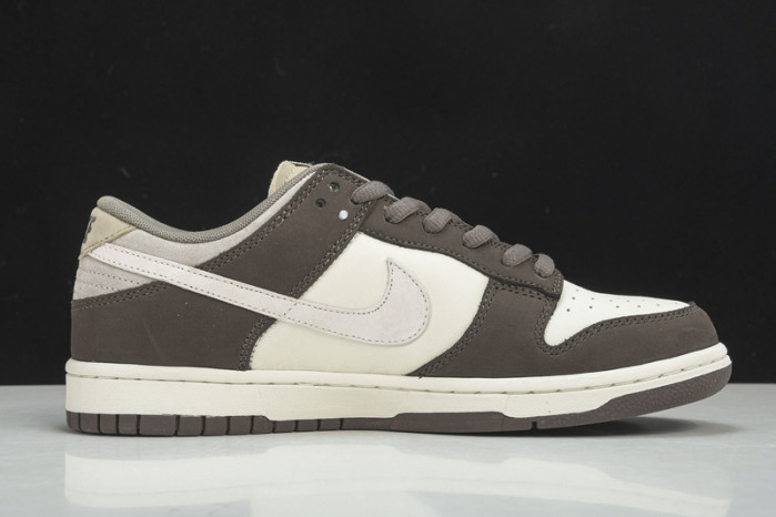 oT0mo katsuhiro x sb dunk low "steamboy ost" lf0039-001