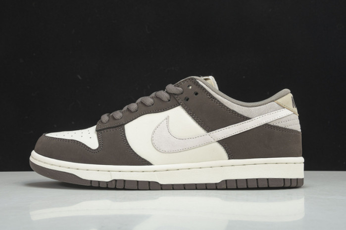 oT0mo katsuhiro x sb dunk low "steamboy ost" lf0039-001