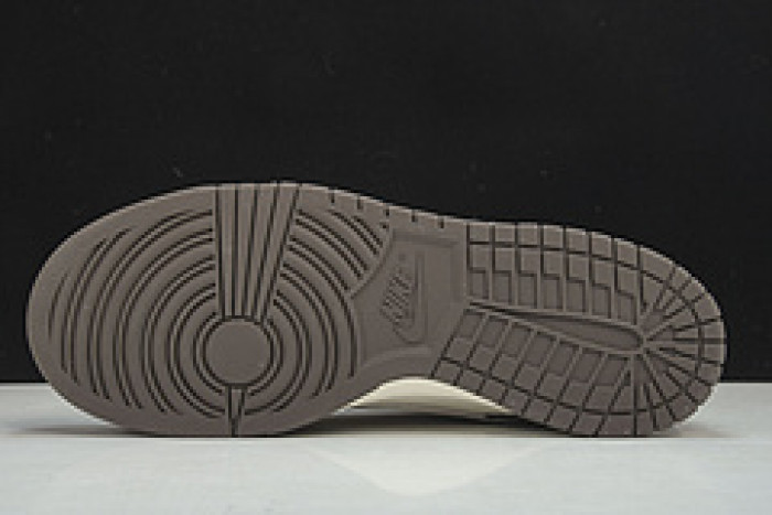 oT0mo katsuhiro x sb dunk low "steamboy ost" lf0039-001