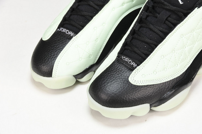 air jordan 13 retro low single