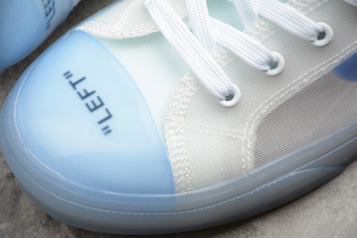 of x vans high top vn-oxh7dvd