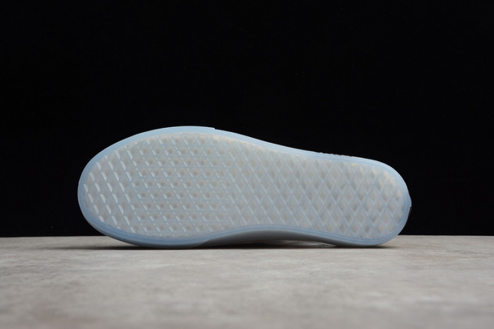 of x vans high top vn-oxh7dvd