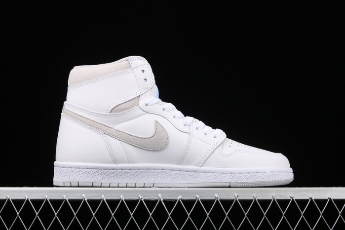 air jordan 1 retro high 85 “neutral grey” bq4422-100