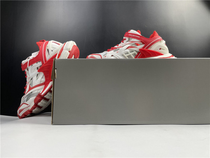 bl track trainers sneaker 051304