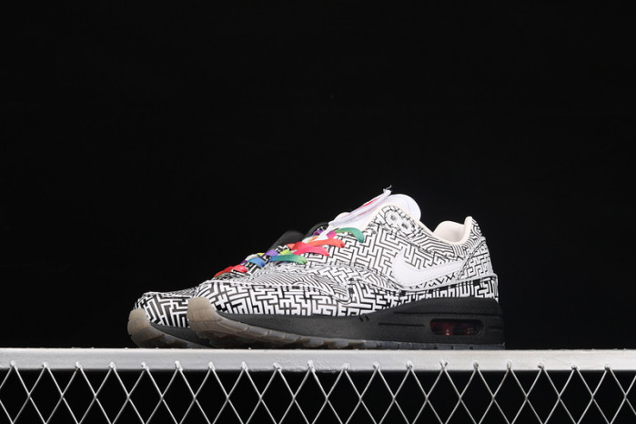 nike air max 1 tokyo maze ci1505-001