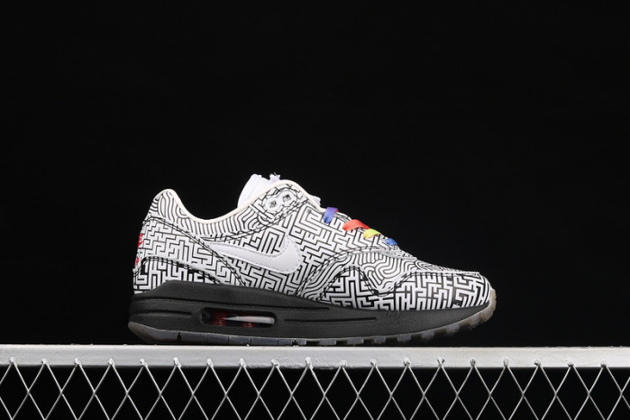 nike air max 1 tokyo maze ci1505-001