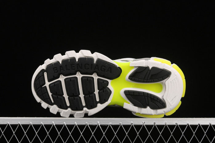 bl tess s. gomma trek low sneakers 051317