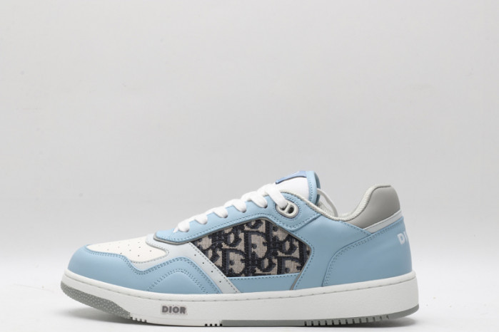 dr b27 sneakers dr-25