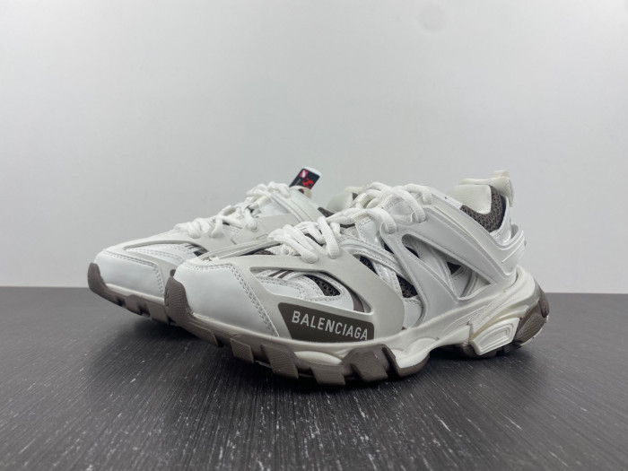 bl track trainers sneaker bl-37