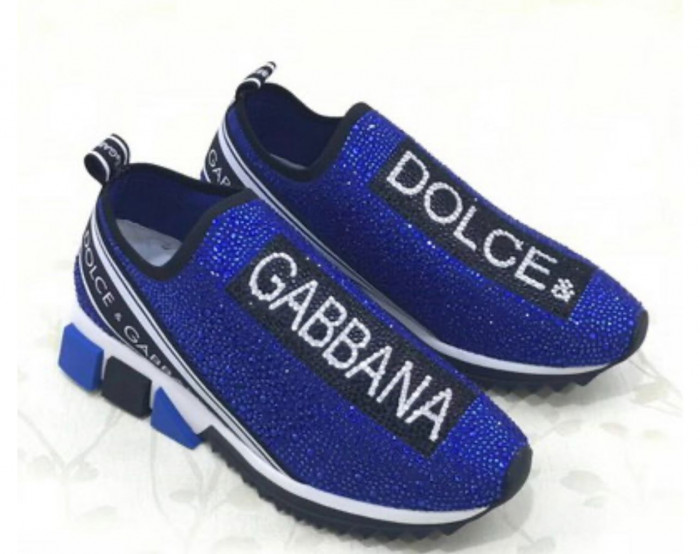 DG SNEAKER 2310102