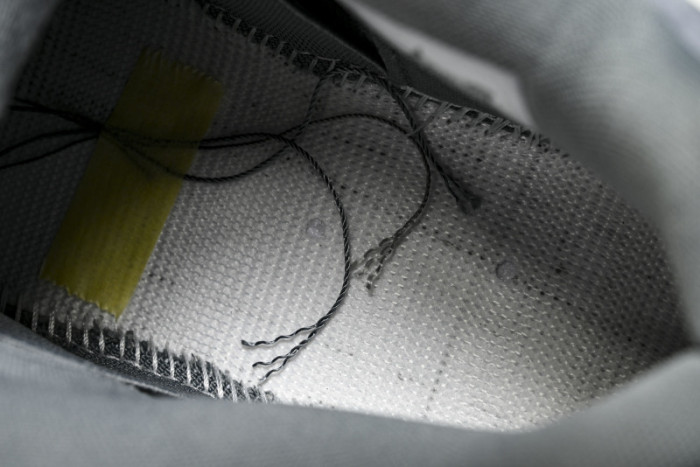 Nigel Sylvester x Air Jordan 4 HF4340--003