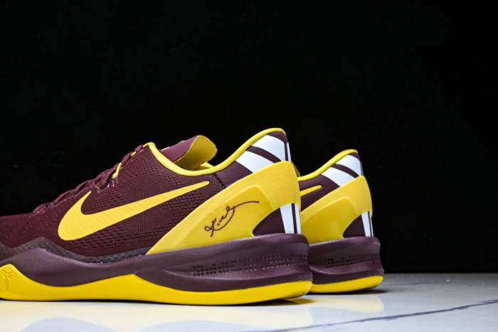 Nike Kobe 8 Protro H023-HF7484/1647930
