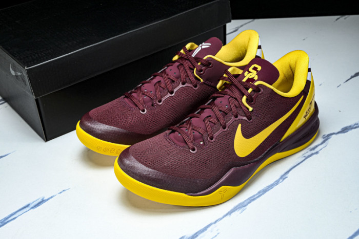 Nike Kobe 8 Protro H023-HF7484/1647930