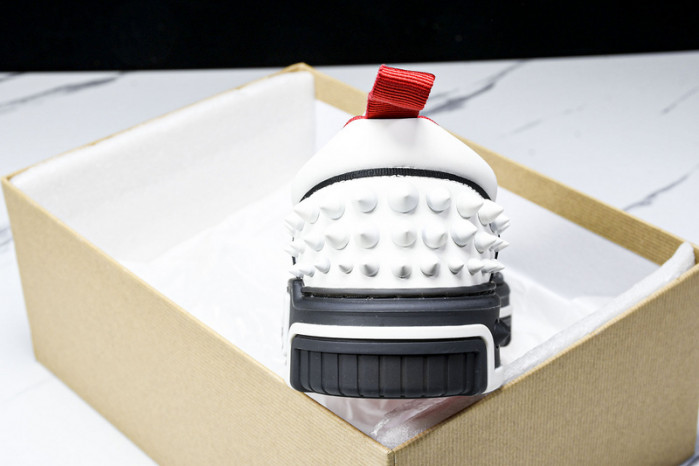 CL SNEAKERS 202312183