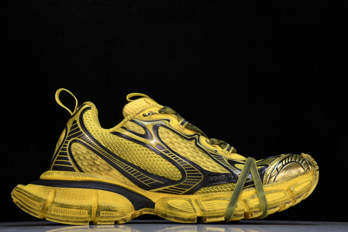 bl 3xl sneakers w3xl2-7010