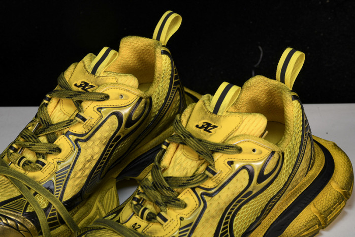 bl 3xl sneakers w3xl2-7010