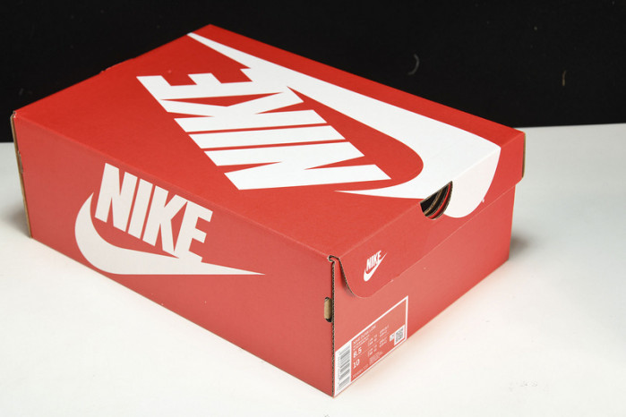 nike dunk low white black royal fd9064-110