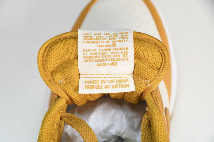 nike dunk low next nature phanT0m dn1431-001